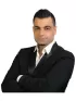 Will Tabbara,Century 21 Leading Edge Realty Inc.