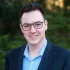 Josh Fennell,Coldwell Banker Momentum Realty, Brokerage