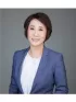 Leanne Ma,Sutton Group - 1st West Realty