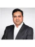 Imran Nazir,Century 21 Percy Fulton Ltd.