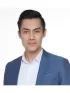 Kevin Chang,Vanhaus Gruppe Realty Inc.