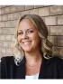 Crystal Mcmullen,Re/max Saskatoon