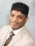 Suresh Theivendram,Homelife/future Realty Inc.