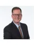 Graeme Mcdonald,Re/max Finest Realty Inc., Brokerage