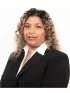 Bessie Mariel Rego-sanchez,Real Broker Ontario Ltd.