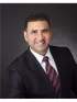 Ken Singh,Re/max Gold Realty Inc.
