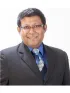 Zabdiel Mcnugent,Century 21 People's Choice Realty Inc.