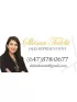Shima Talebi,Royal Lepage Your Community Realty