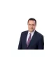 Harpal Singh Brar,Royal Canadian Realty