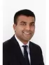 Rajandip (randy) Singh,Century 21 Fusion