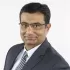 Amir Nazir,Re/max Real Estate Centre Inc.