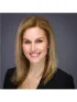 Joanne Petrelli,Right At Home Realty