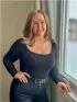 Bec Ryttersgaard,Re/max Rise Executives, Brokerage