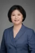 Linda Huang,Right At Home Realty Brokerage