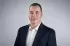 Mark Davis,Royal Lepage Triland Realty