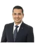 Gagandeep Singh Lall,Re/max Gold Realty Inc.