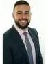 Kevin Amorim,Re/max Real Estate Centre Inc.