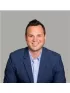 Dustin Forrester,Royal Lepage Crown Realty Services Inc.