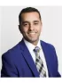 Monty Karwal,Homelife G1 Realty Inc.