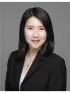 Lindsey Gao,Sutton Group - 1st West Realty