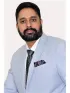 Pardeep Bajwa,Homelife Silvercity Realty Inc.