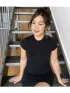 Annie Tang-hudson,Re/max Hallmark Realty Group