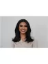 Adena Persaud,Adana Homes A Canadian Realty Inc., Brokerage