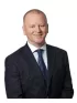 Brian Cassidy,Right At Home Realty
