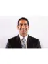 Karim Bhaloo,Maxwell Canyon Creek