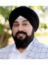 Jag Panesar,Royal Lepage Global Force Realty