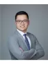 Alex D. Wang,Sutton Group - 1st West Realty