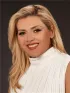 Shadi Fotoohi,Royal Lepage Sussex