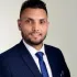 Parm Deol,Royal Lepage Global Force Realty