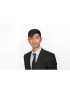 Gregory Chan,Right At Home Realty
