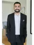 Aj Cheema,Re/max Crest Realty
