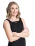 Monica Leclair,Macdonald Realty