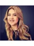 Anahita Farzan,88west Realty