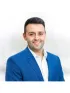 Austin Kovacs,Revel Realty Inc., Brokerage