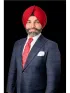Sher Singh Mann,Re/max Gold Realty Inc.