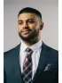 Keith Euraj,Revel Realty Inc.