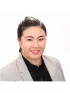 Cynthia Tang,Keller Williams Realty Centres