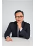 Ang Chen,Lc Platinum Realty Inc.