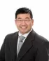 Dennis Guan,Lc Platinum Realty Inc.