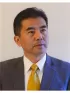 Mark Li,Interlink Realty