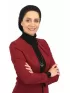 Mary Hajialiakbar,Exp Realty