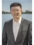 Xidong Fu,Right At Home Realty
