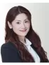 Shella Chan,Re/max Crest Realty