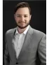 Alex Watier,Exp Realty, Brokerage (main)