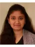Saradha Soma,Century 21 People's Choice Realty Inc. Brokerage