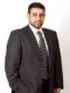 Yasir Hussain,Sutton Group - Summit Realty Inc.